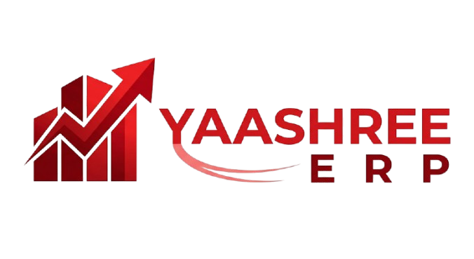 header-logo